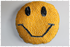 coussin-smiley-recycle