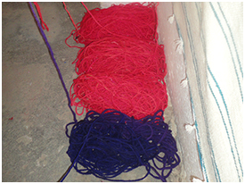 les-pelotes-de-laines-recyclees