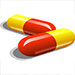 MEDICAMENTS SOUS ILLUSTRATOR